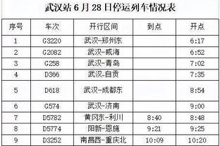 开云入口截图4